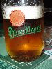 Click here to see the picture (gulas-a-pivo.jpg)