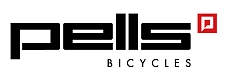 Pells bikes