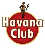 Havana Club (Pernod Ricard)
