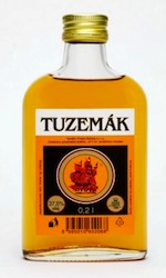 Czech Tuzemak