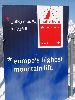 Click here to see the picture (zermatt106.JPG)