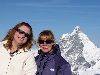 Click here to see the picture (zermatt108.JPG)