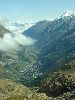 Click here to see the picture (zermatt112.JPG)