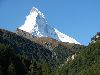 Click here to see the picture (zermatt113.JPG)