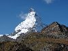 Click here to see the picture (zermatt114.JPG)
