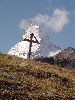 Click here to see the picture (zermatt115.JPG)