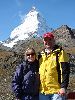 Click here to see the picture (zermatt117.JPG)