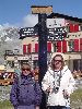 Click here to see the picture (zermatt118.JPG)