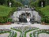 Click here to see the picture (linderhof2.JPG)