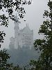 Click here to see the picture (neuschwanstein1.JPG)