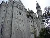 Click here to see the picture (neuschwanstein3.JPG)