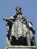 Click here to see the picture (charles_bridge120.JPG)