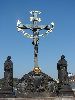 Click here to see the picture (charles_bridge5.JPG)
