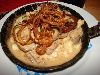 Click here to see the picture (109Kaltenberg_porkroast_mushrooms_and_fried_onions.JPG)