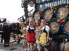 Click here to see the picture (oktoberfest102.JPG)