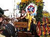 Click here to see the picture (oktoberfest104.JPG)