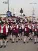 Click here to see the picture (oktoberfest105.JPG)