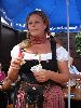 Click here to see the picture (oktoberfest118.JPG)