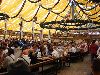 Click here to see the picture (oktoberfest119.JPG)