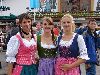 Click here to see the picture (oktoberfest120.JPG)