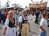 Click here to see the picture (oktoberfest121.JPG)