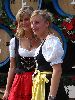 Click here to see the picture (oktoberfest122.JPG)