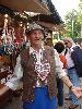 Click here to see the picture (oktoberfest125.JPG)