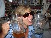Click here to see the picture (oktoberfest128.JPG)