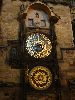 Click here to see the picture (prague109.JPG)