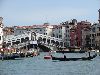 Click here to see the picture (venice16.JPG)