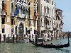 Click here to see the picture (venice23.JPG)