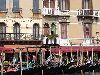 Click here to see the picture (venice24.JPG)