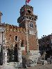 Click here to see the picture (venice50.JPG)