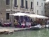 Click here to see the picture (venice62.JPG)