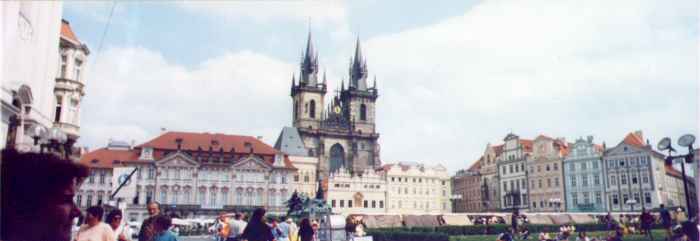 Prague_94_111
